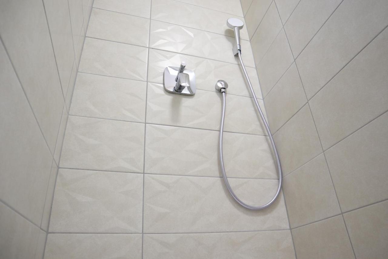 Apartment Emma Pula Dış mekan fotoğraf